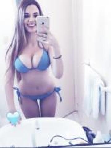 Анкета проститутки Оксана, 23 года